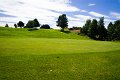 Rossmore Golf Club (2 of 79)